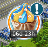 cake.PNG