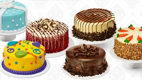 cakes 2.jpg