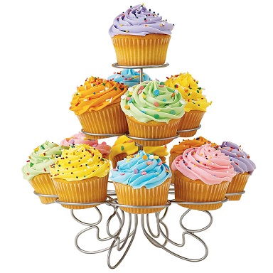 cakes.jpg