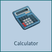 Calculator.jpg
