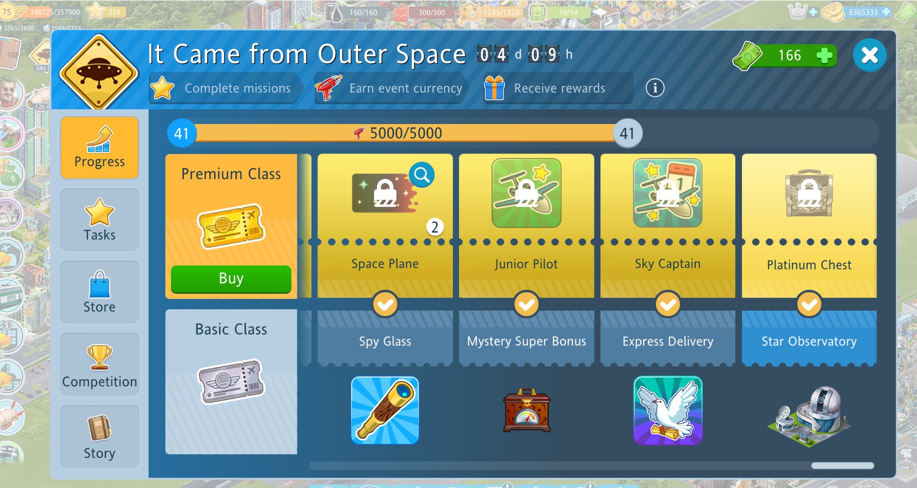 Camefromouterspace2024.jpg
