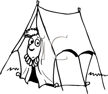 camping.png