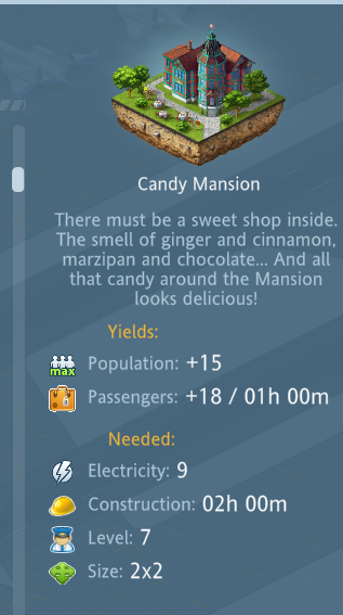 candy.png