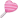 candy_heart_icon.png