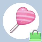 candy_hearts.png