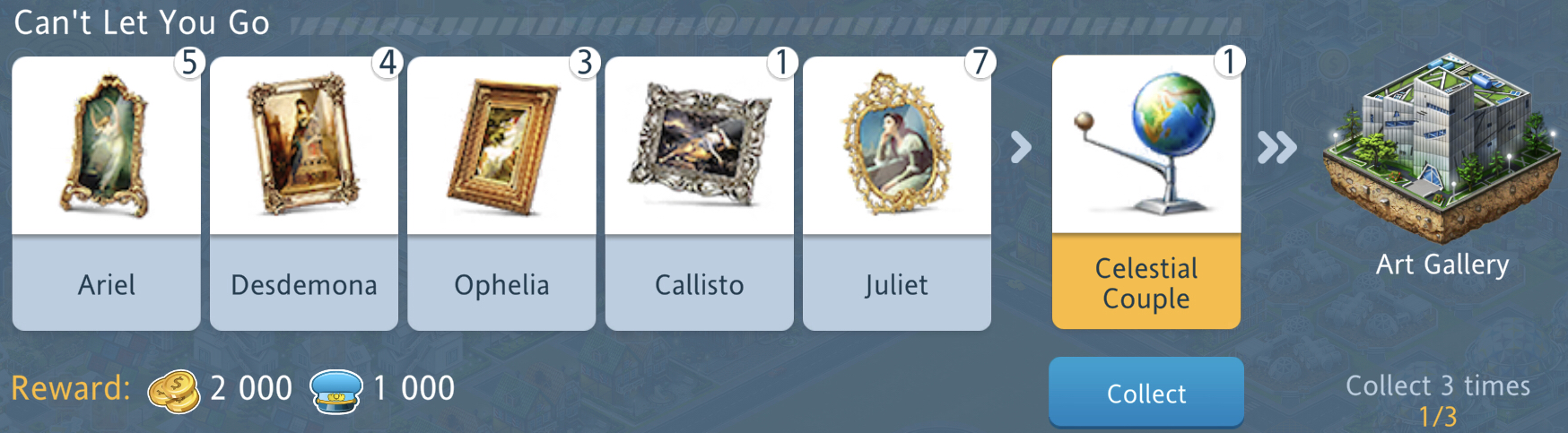 CantLetYouGo.png