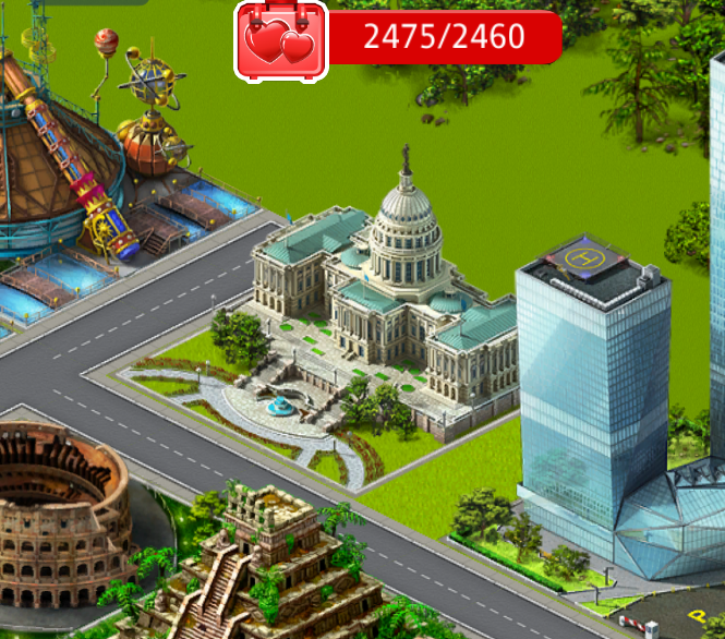Capitol Building.png