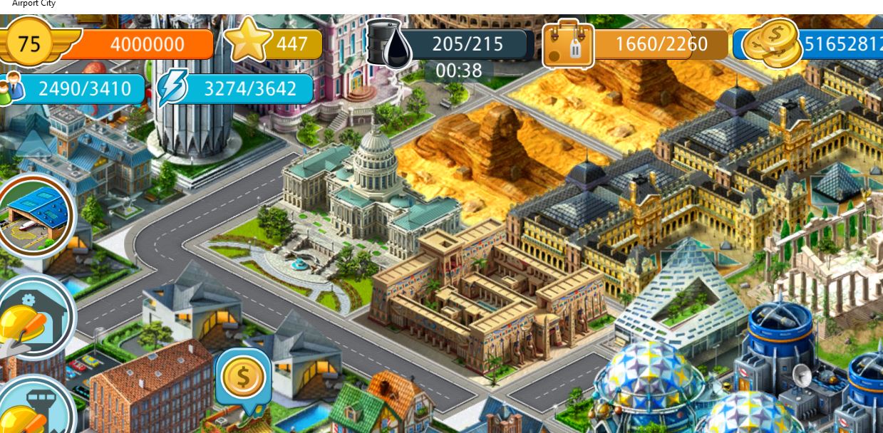 capitol.JPG