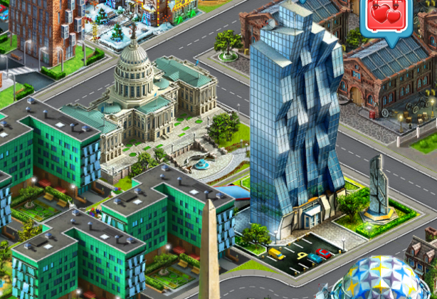 Capitol.PNG