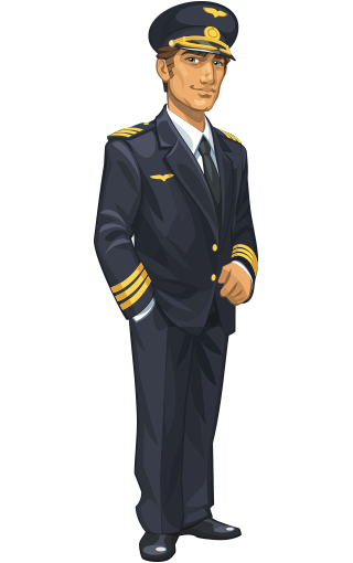 Captain-Jack-01.png