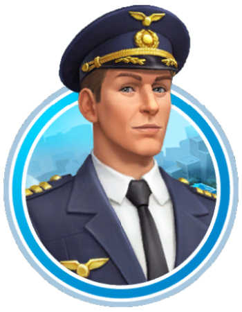 captain_jack.png