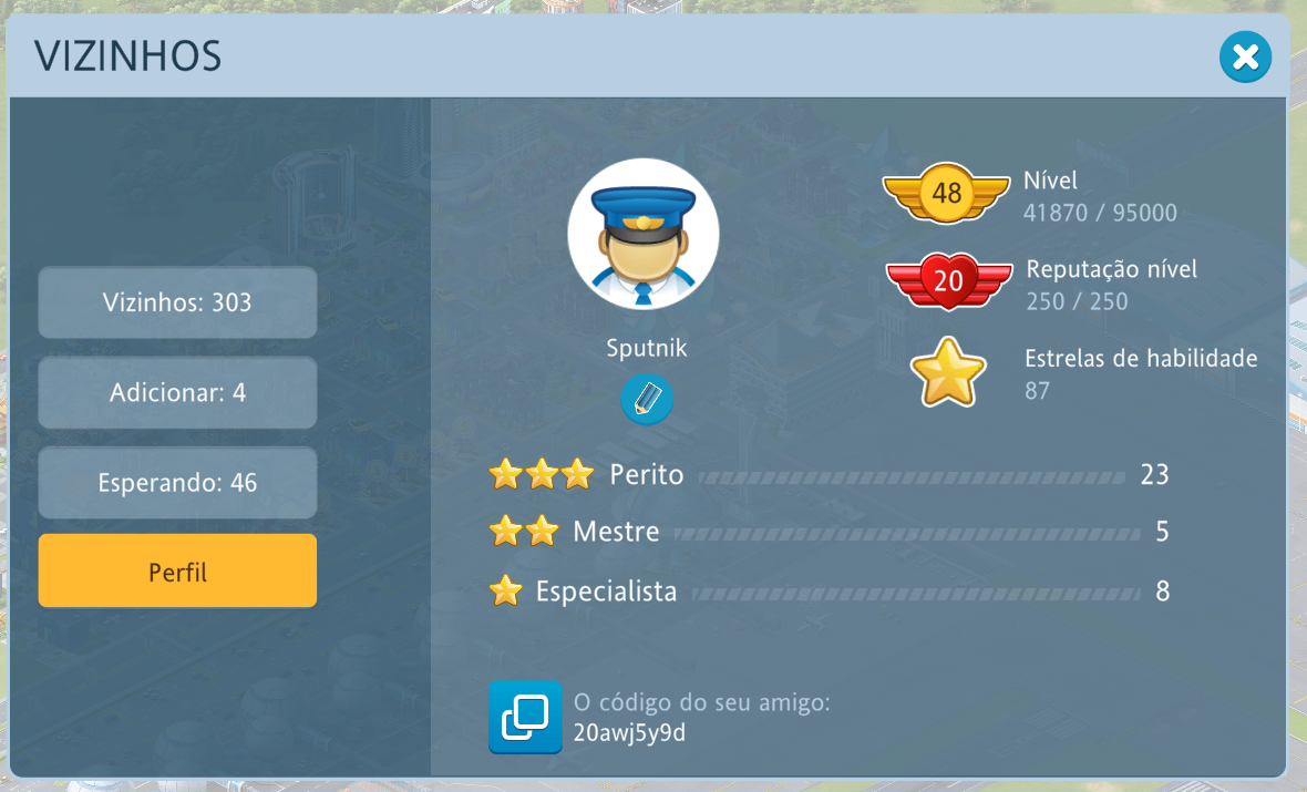 Captura de ecrã 2021-05-13 231622.png