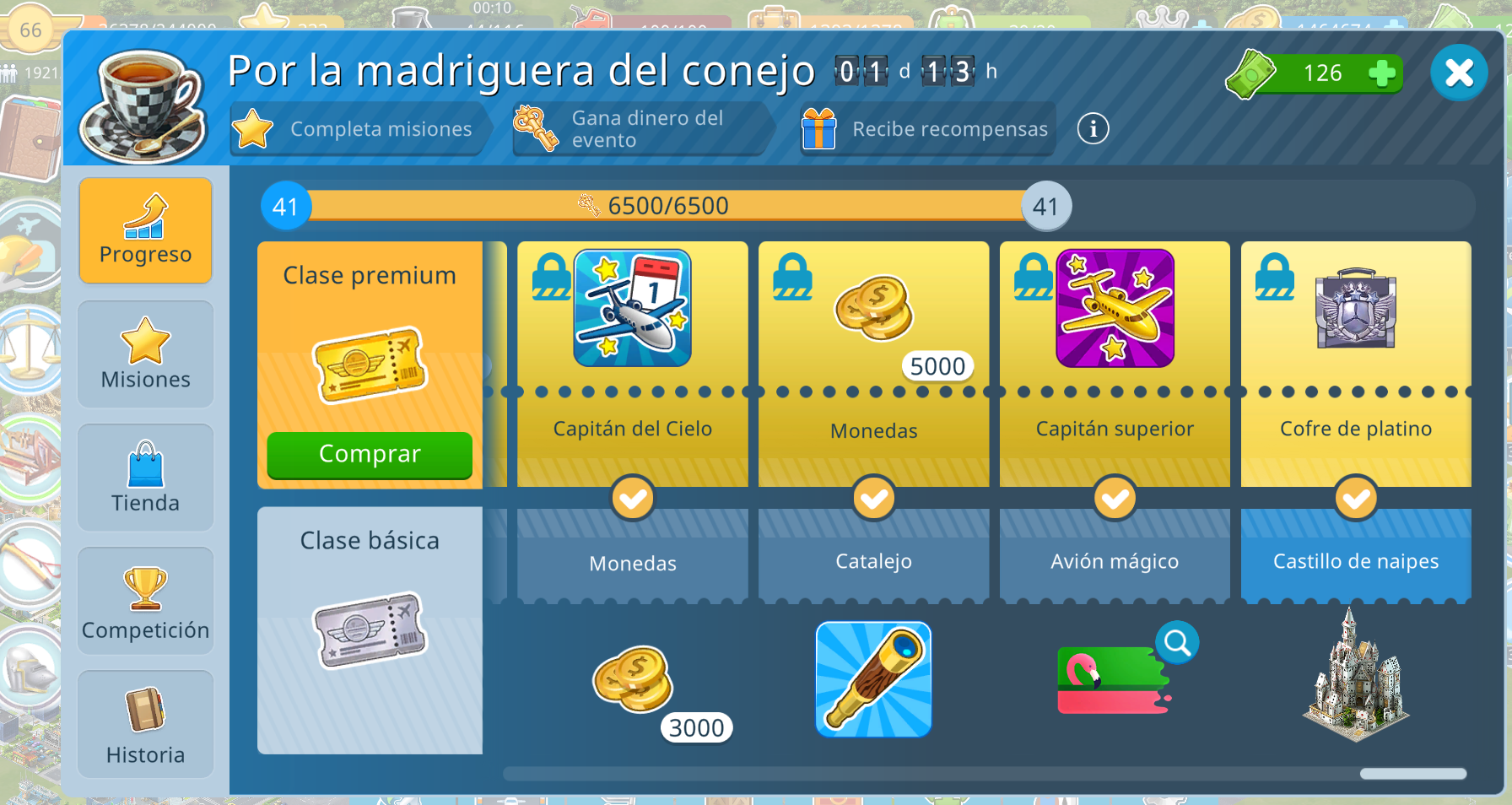 Captura de pantalla 2025-10-19 093431.png