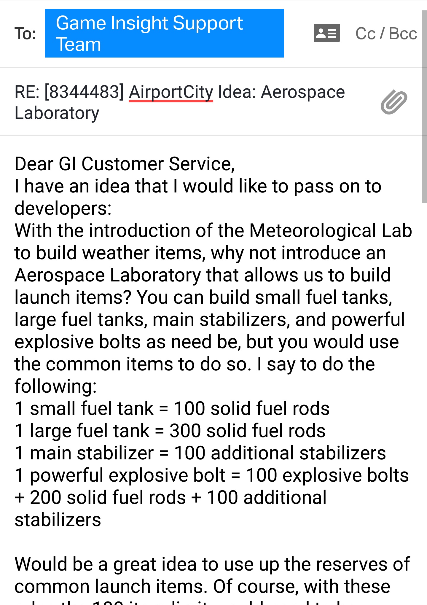 Capture+_2018-04-16-09-29-51.jpg