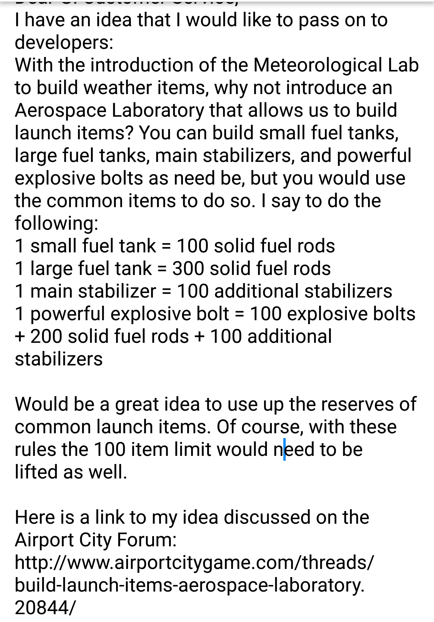 Capture+_2018-04-16-09-30-09.jpg