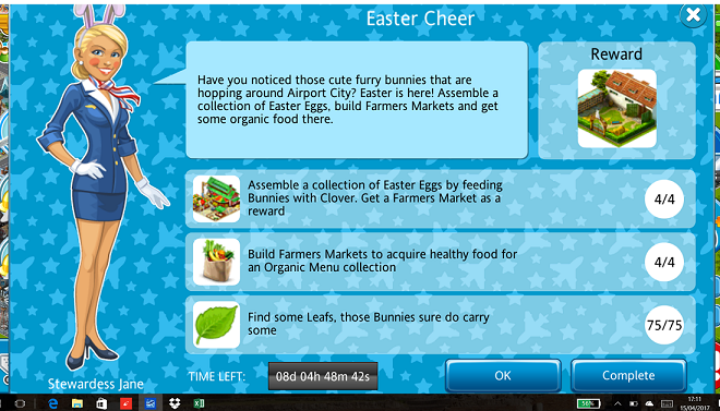 Capture AC Easter.PNG
