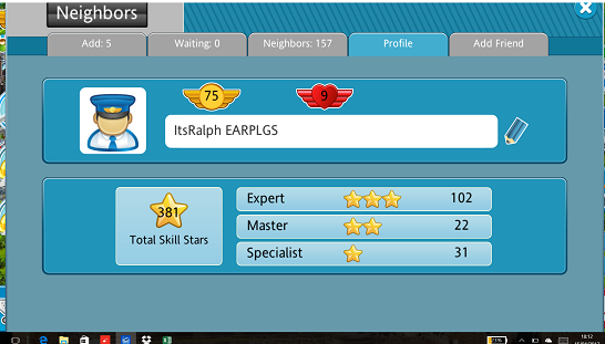 Capture AC stars.PNG
