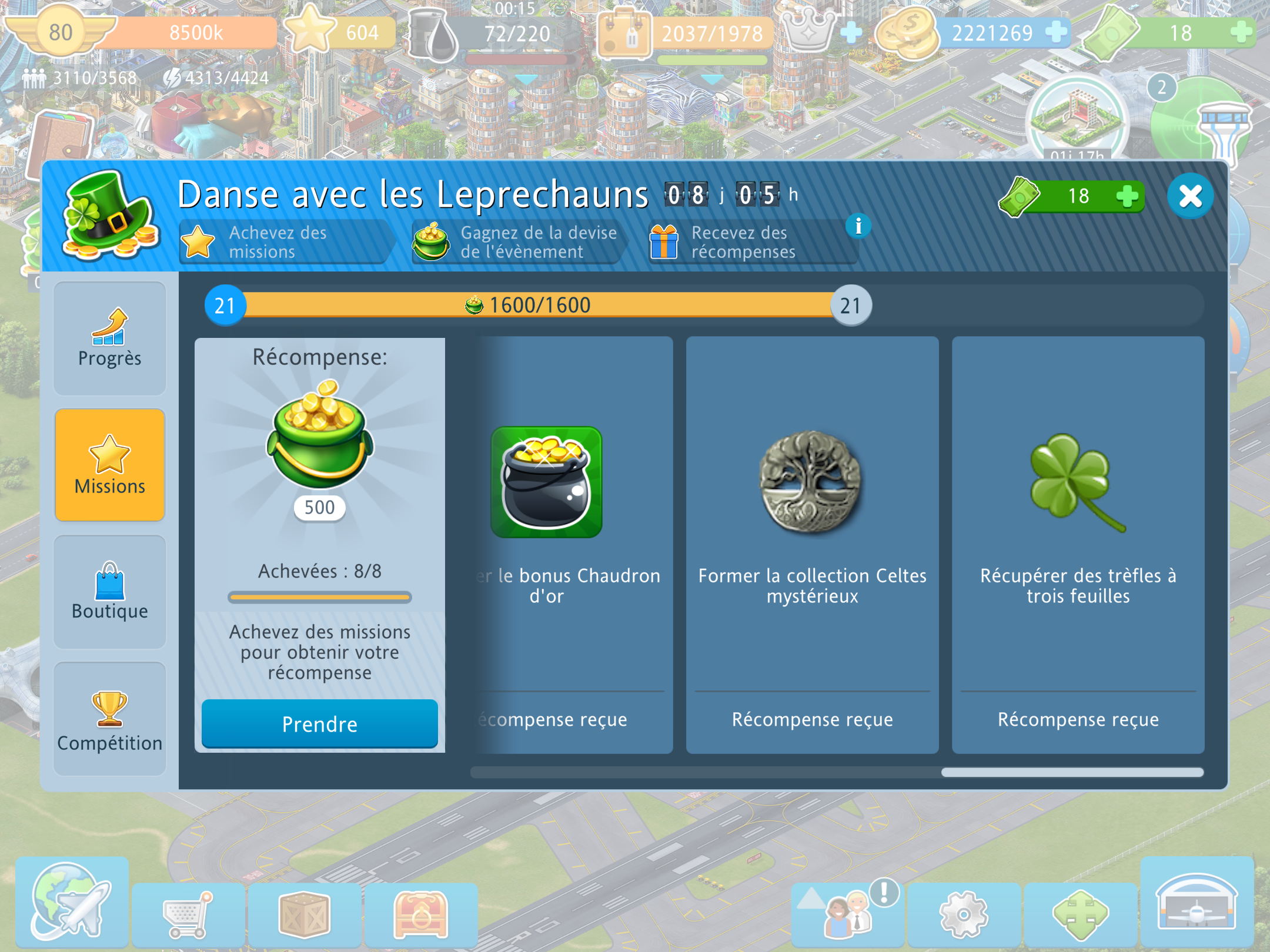 Capture d’écran . 2021-03-16 à 16.04.21.png