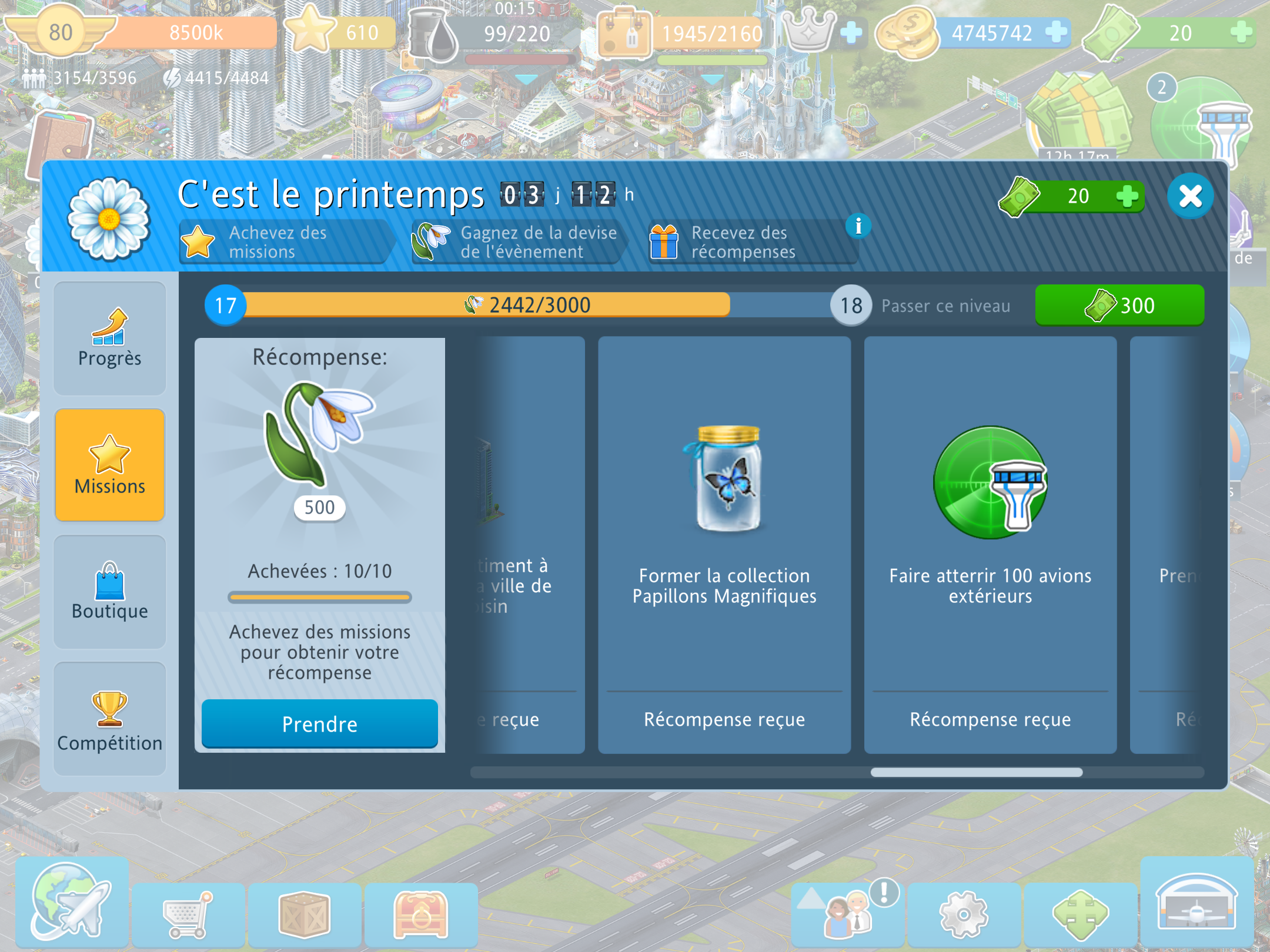 Capture d’écran . 2021-04-18 à 10.42.34.png