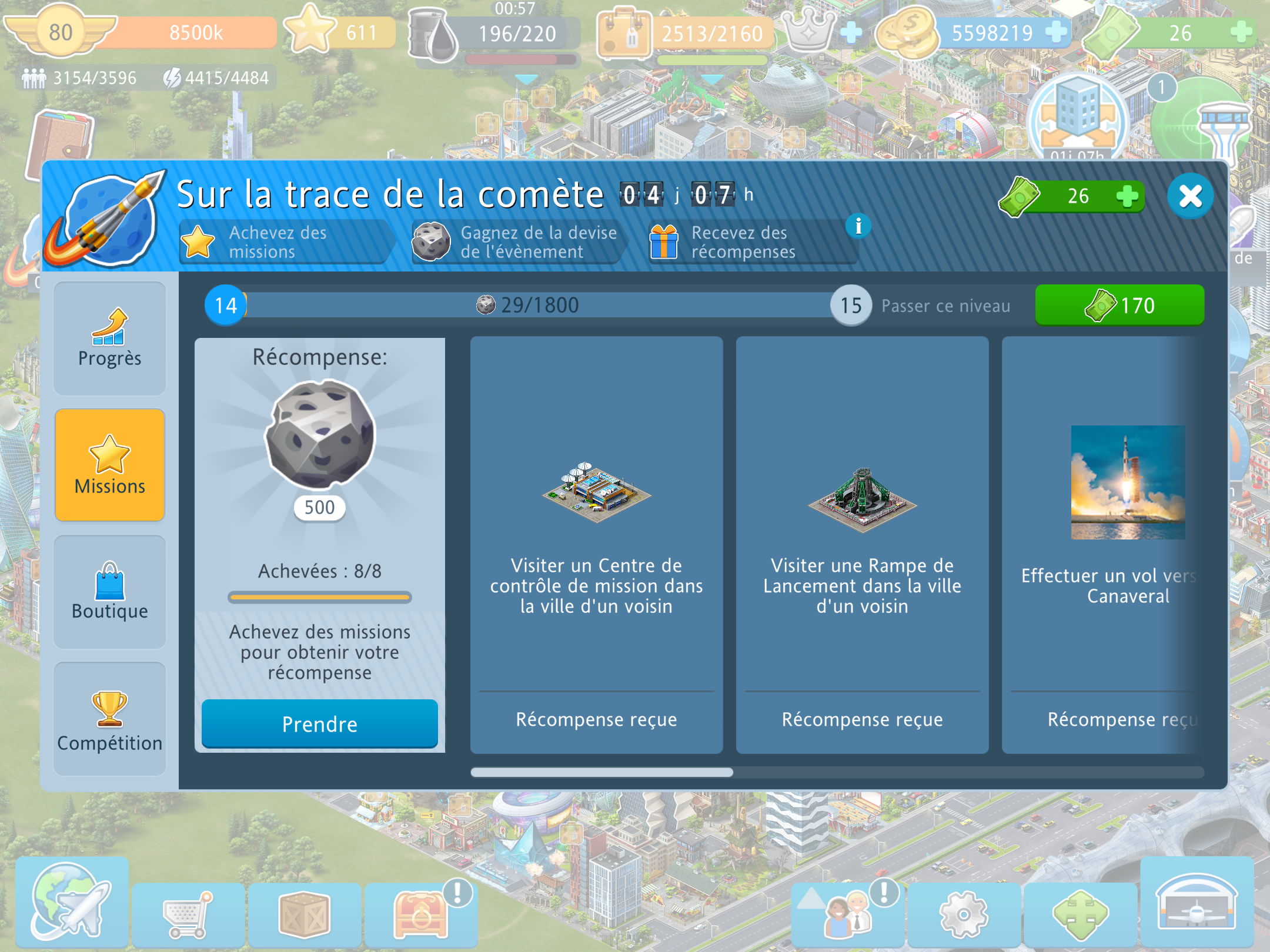 Capture d’écran . 2021-04-24 à 15.40.13.png