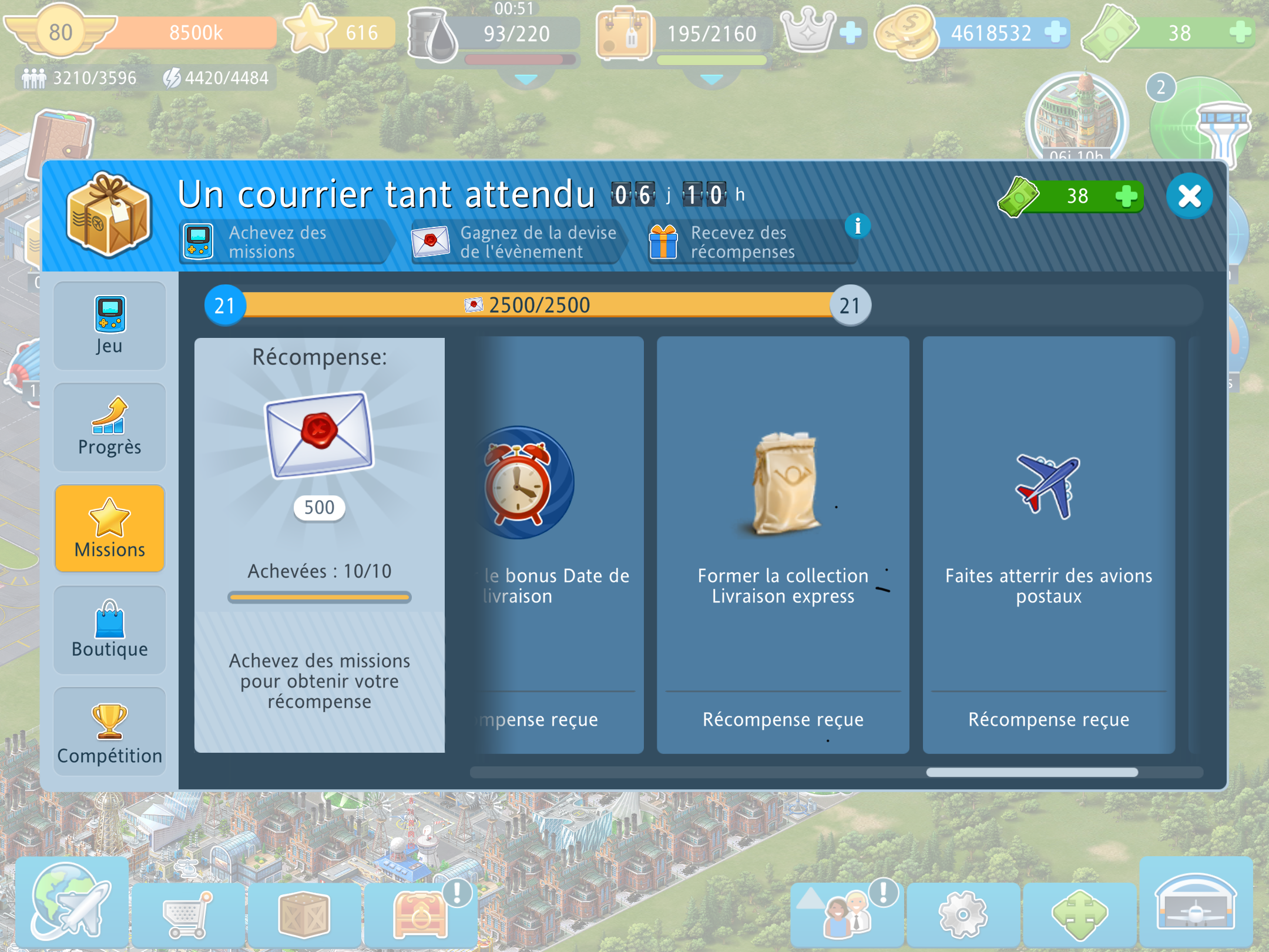 Capture d’écran . 2021-05-06 à 12.46.34.png