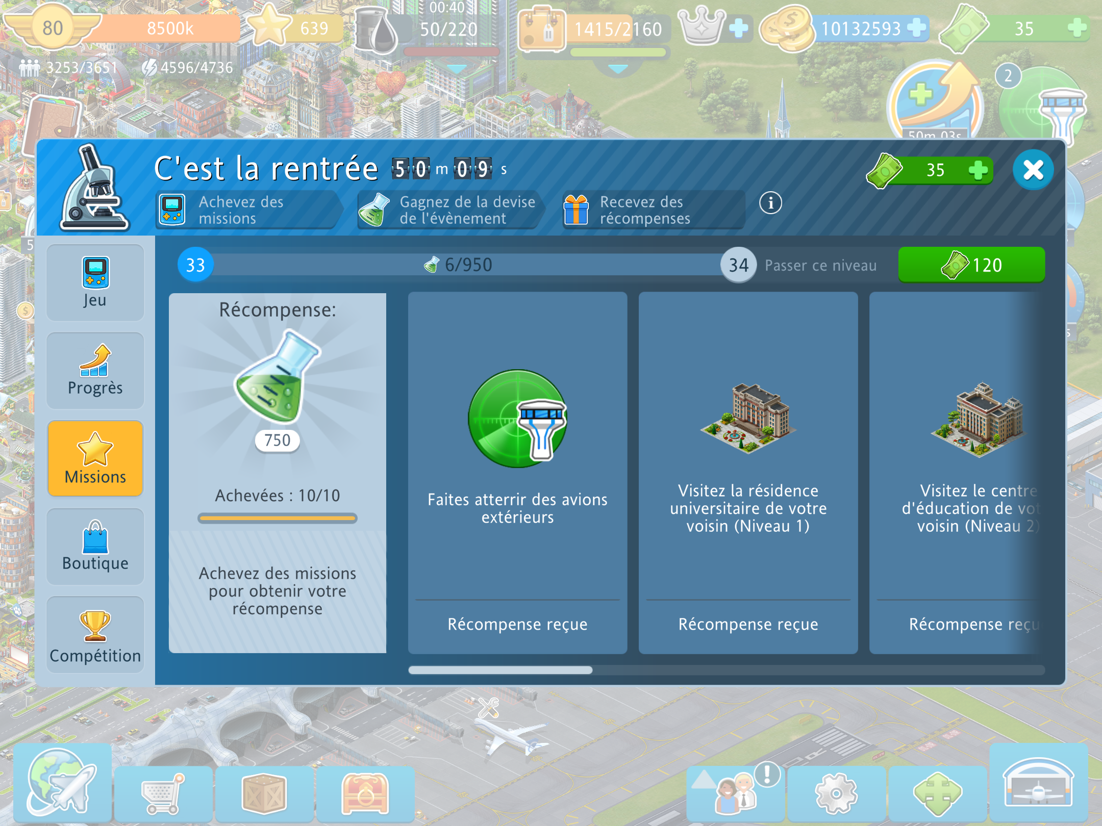 Capture d’écran . 2021-09-07 à 22.09.58.png