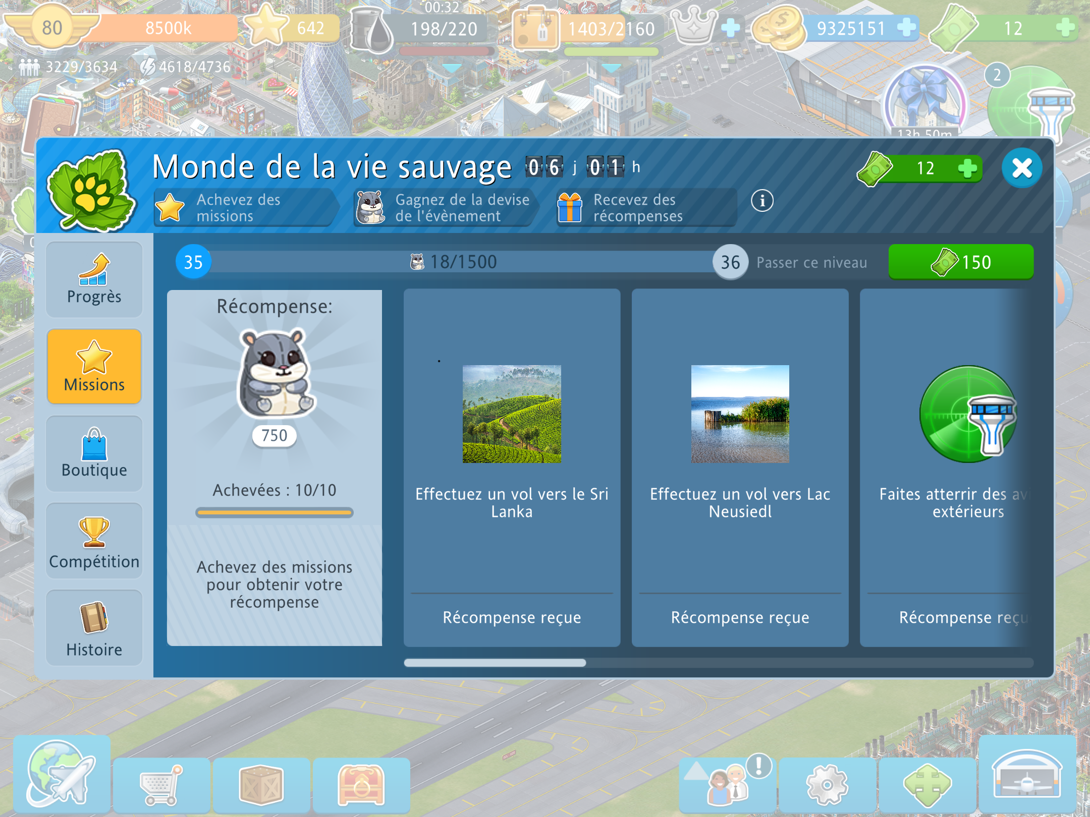 Capture d’écran . 2021-09-15 à 21.09.57.png