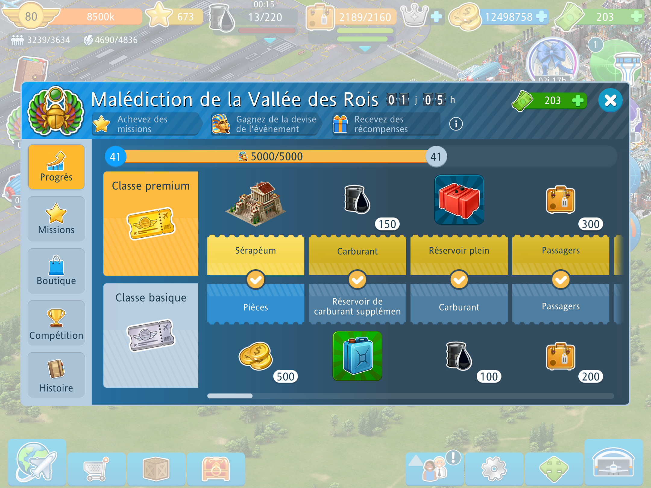 Capture d’écran . 2021-10-18 à 17.25.56.png