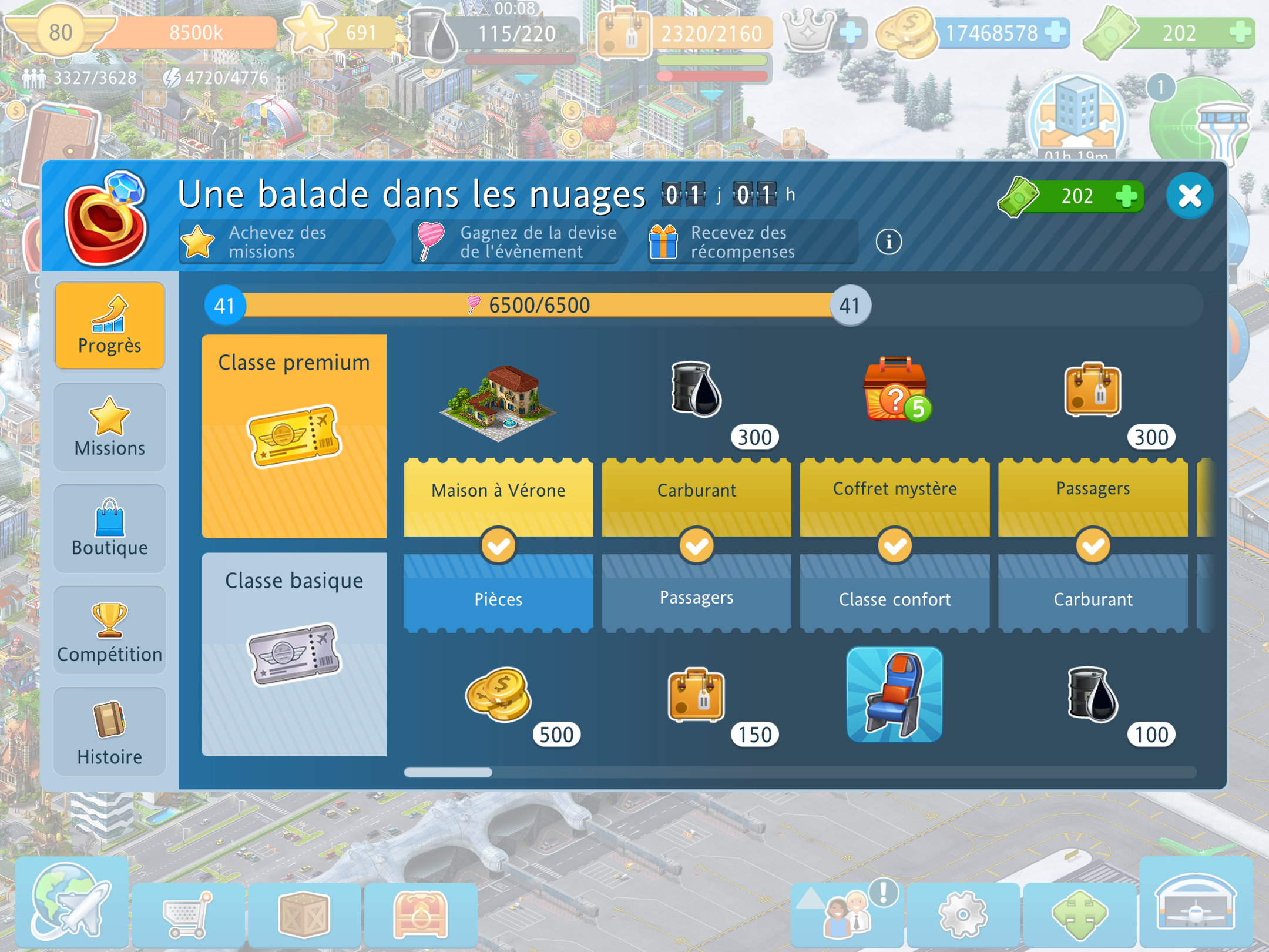 Capture d’écran . 2022-02-13 à 20.40.40.png