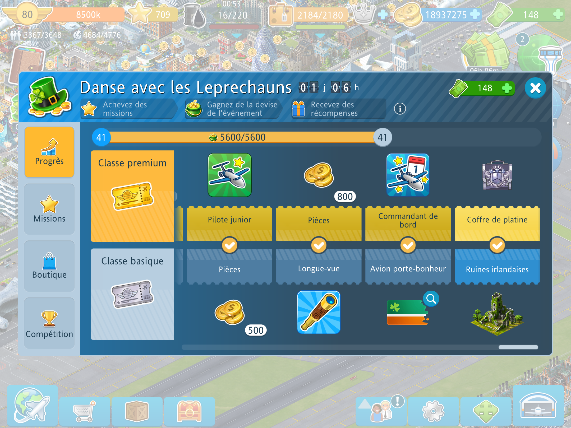 Capture d’écran . 2022-03-20 à 15.53.19.png