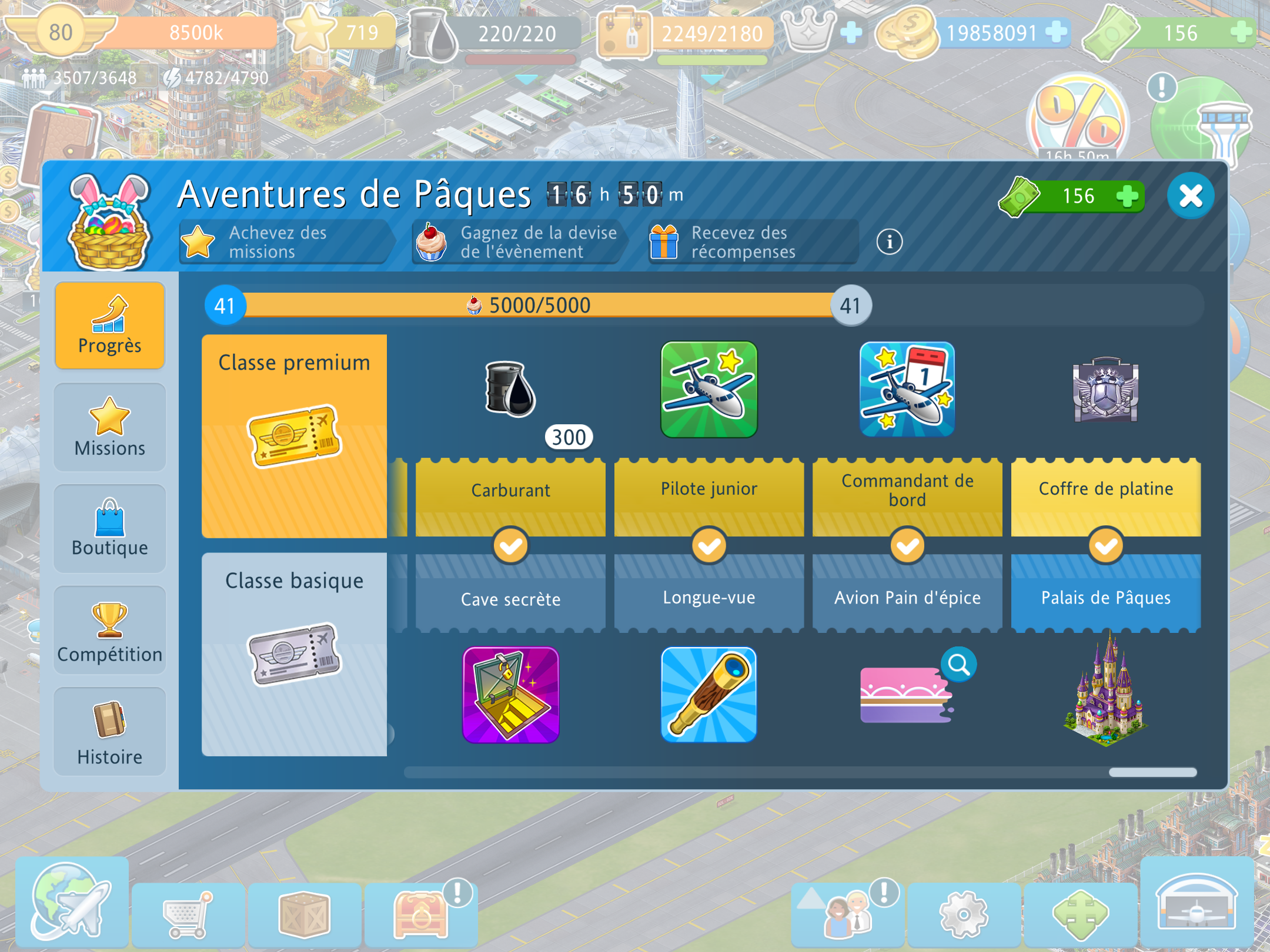 Capture d’écran . 2022-04-17 à 06.09.16.png