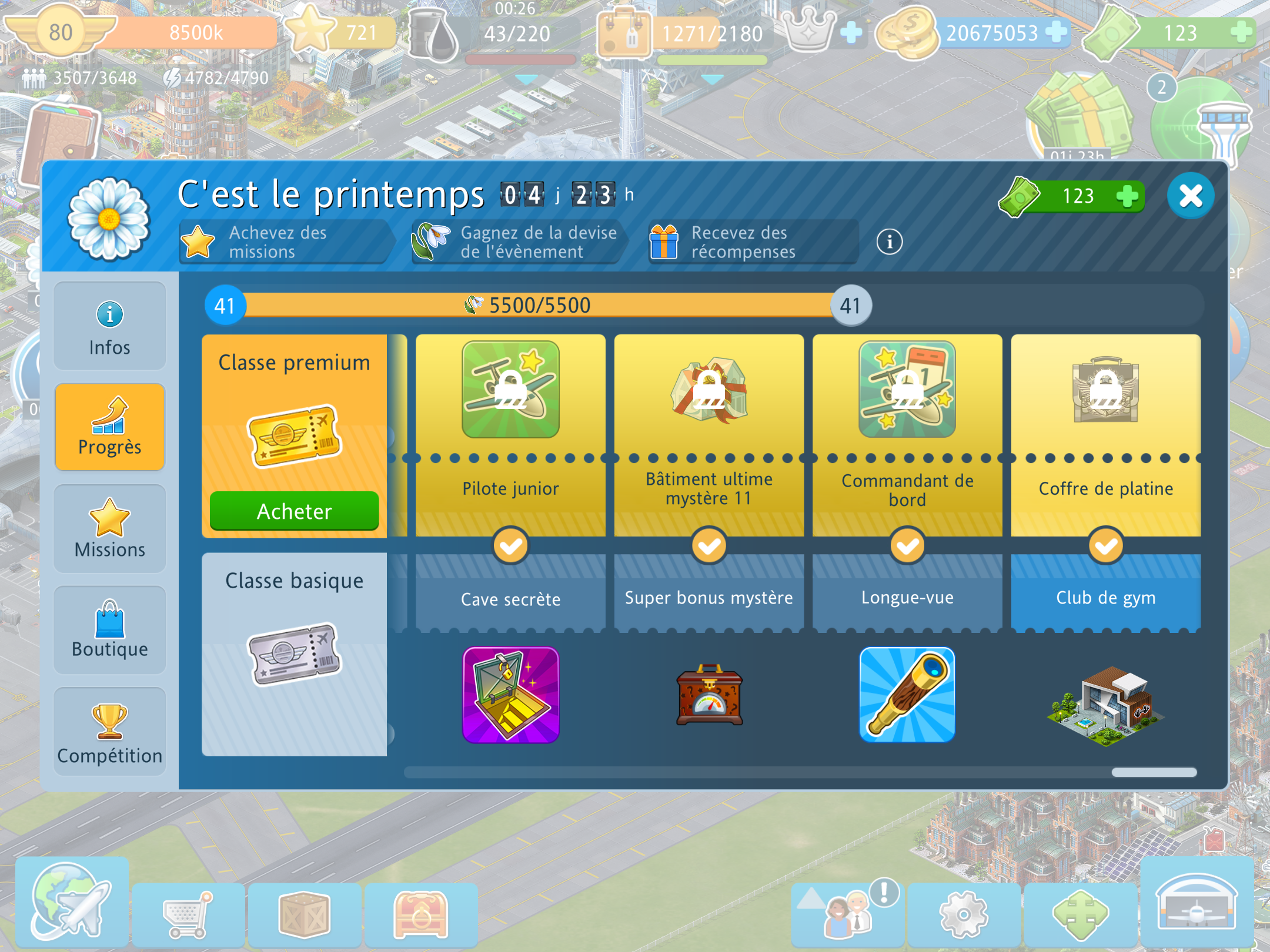 Capture d’écran . 2022-04-29 à 23.28.54.png