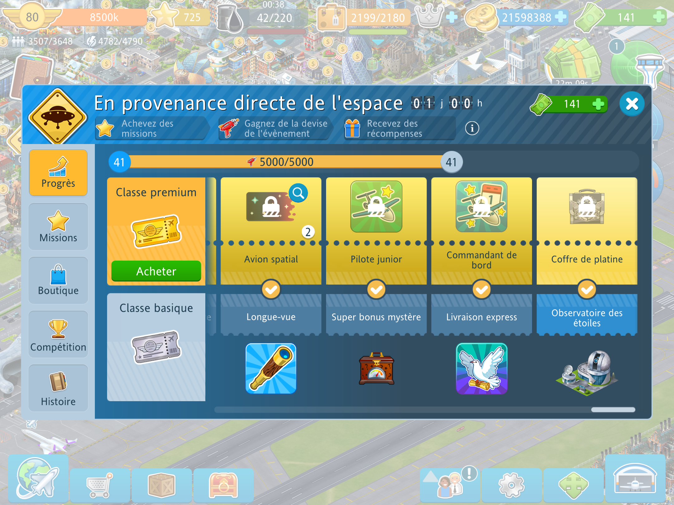 Capture d’écran . 2022-05-15 à 22.37.53.png