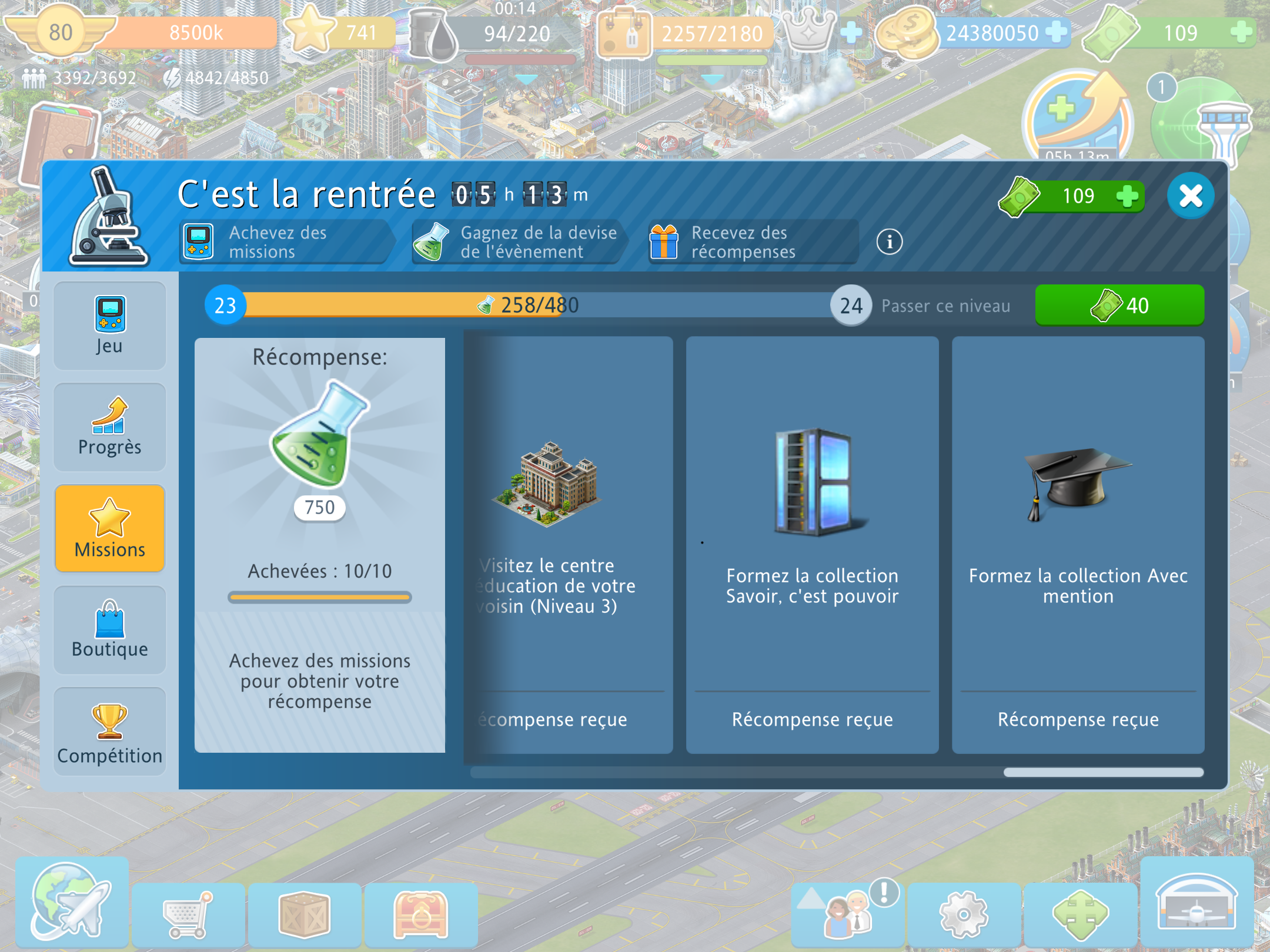 Capture d’écran . 2022-09-11 à 17.46.33.png