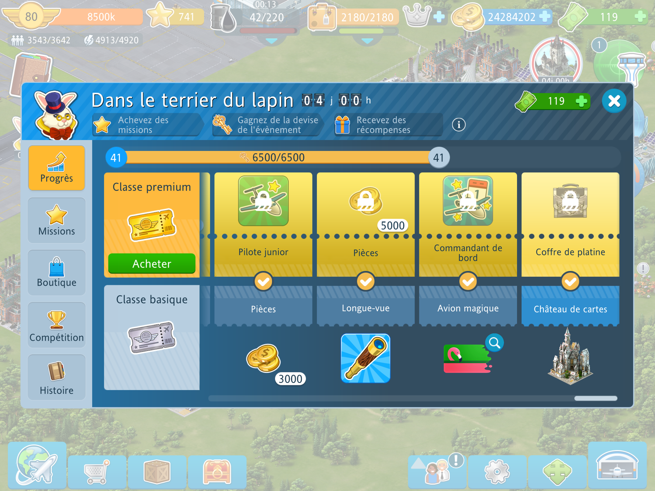 Capture d’écran . 2022-10-12 à 22.22.59.png