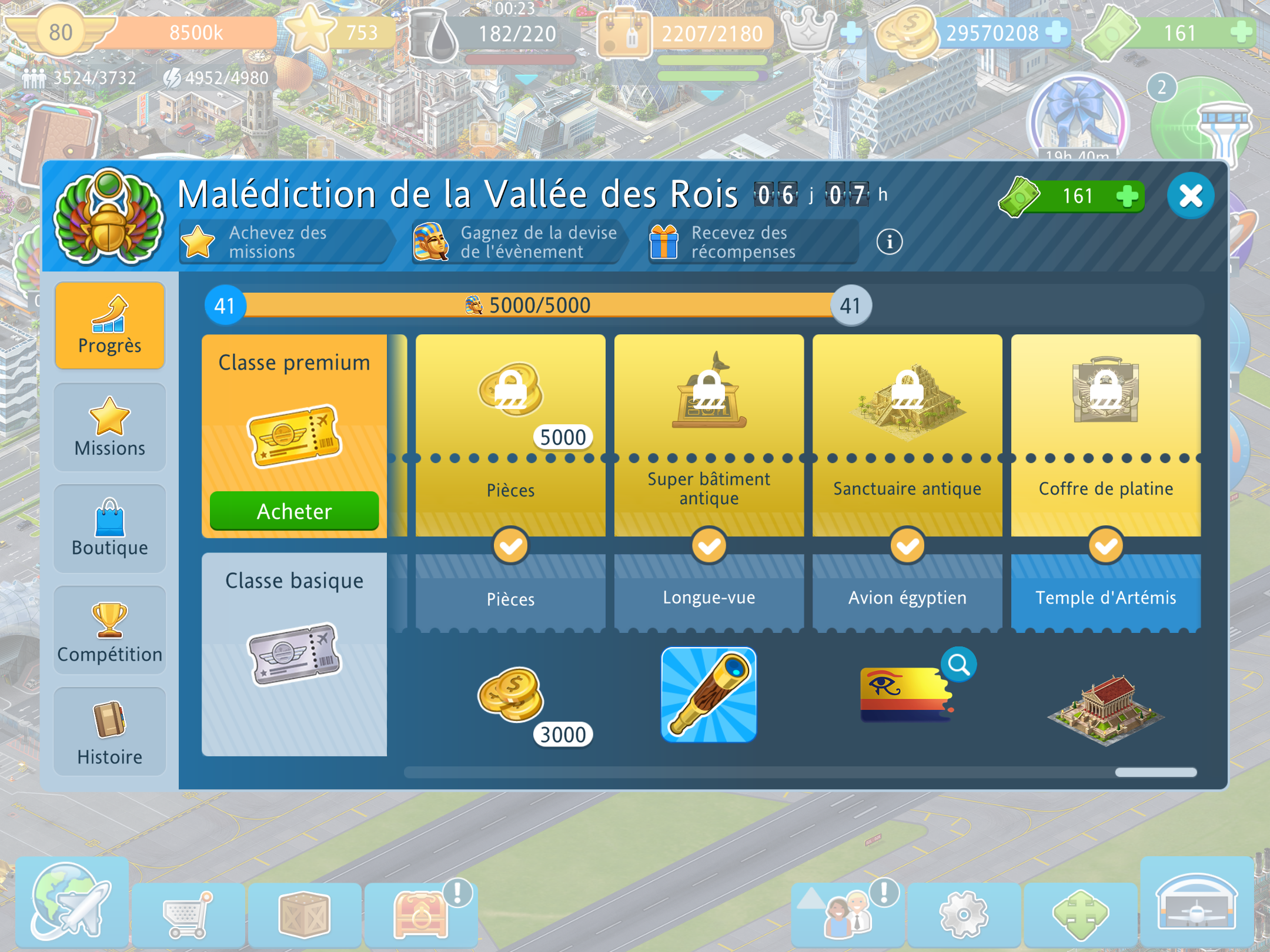 Capture d’écran . 2023-01-17 à 14.19.33.png