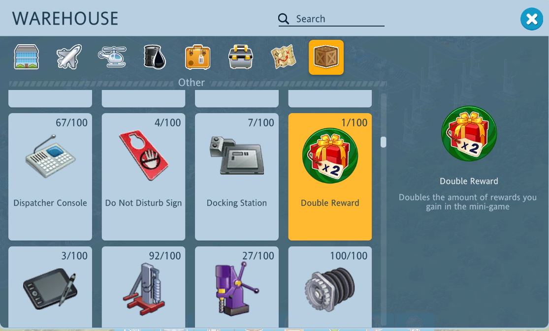 Capture double reward.PNG