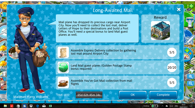 Capture got mail.PNG