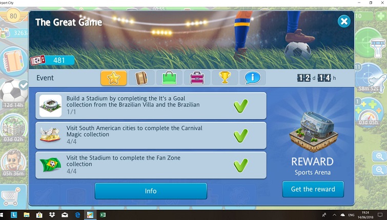 Capture.JPG