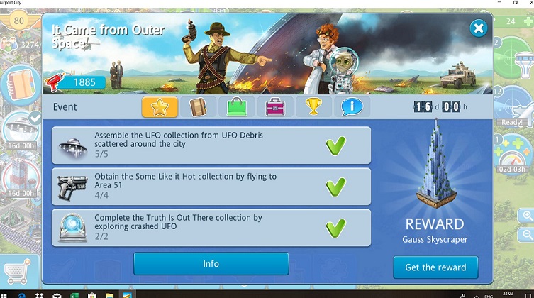 Capture.JPG