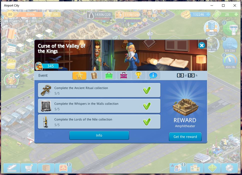 Capture.JPG
