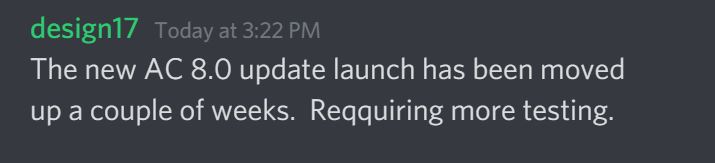 Capture.JPG