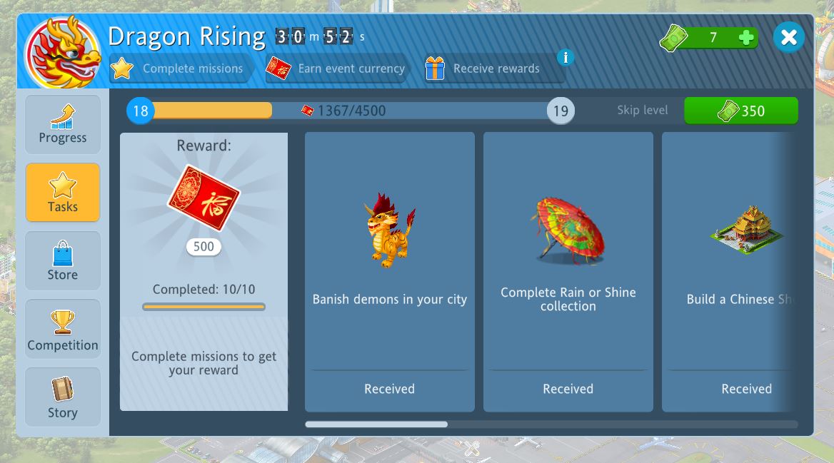 Capture.JPG