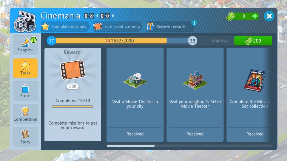 Capture.JPG