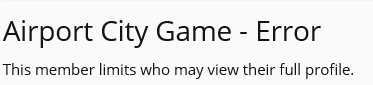 Capture.PNG