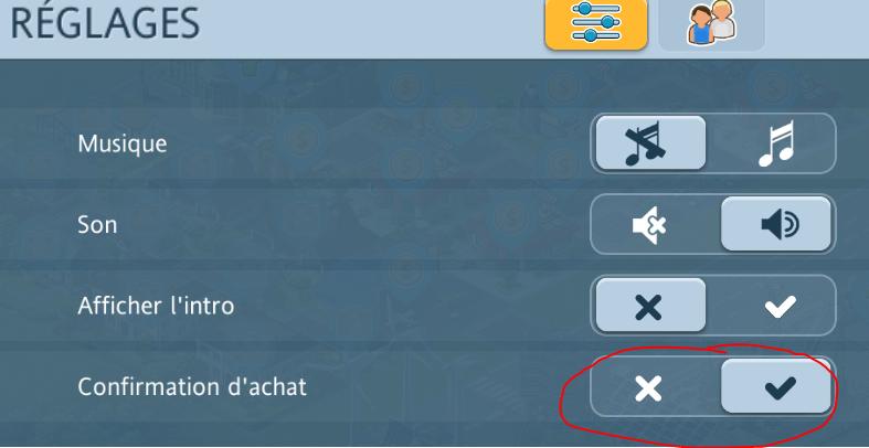 Capture.PNG