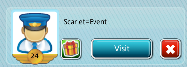 Capture.PNG