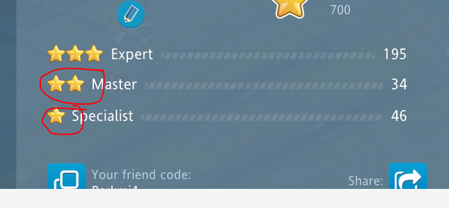 Capture.PNG