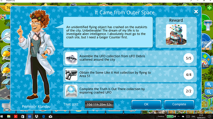 Capture.PNG