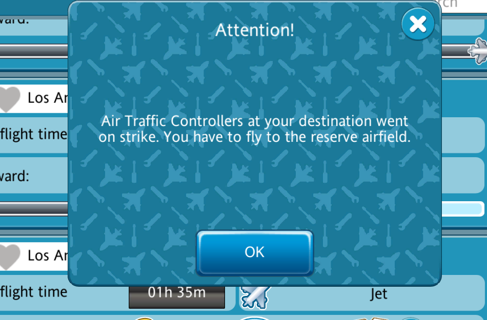 Capture.PNG